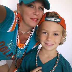 Meet your Posher, Angel